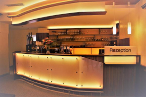 Hotel Restaurant Meyer, Graz, Österreich